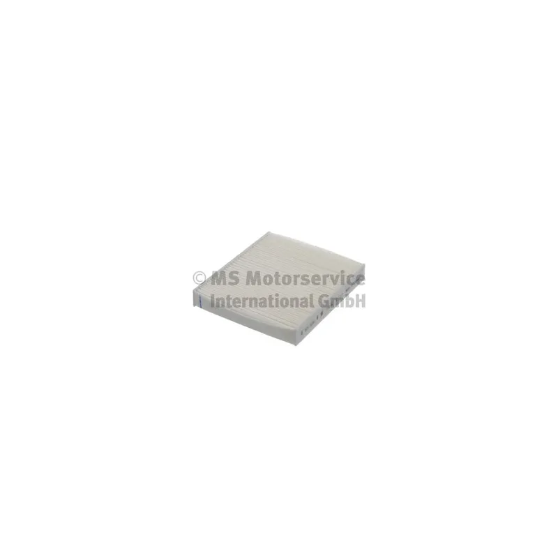 Filtre, air de l'habitacle KOLBENSCHMIDT 50013779