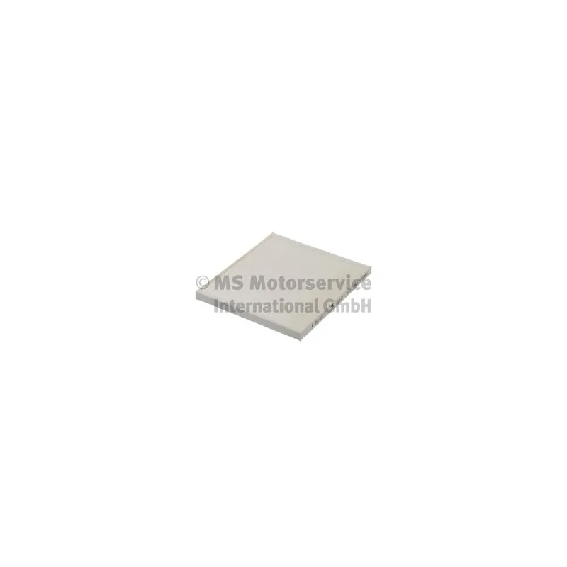 Filtre, air de l'habitacle KOLBENSCHMIDT 50013783