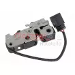 Serrure de capot-moteur METZGER 2310793 - Visuel 1