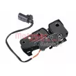 Serrure de capot-moteur METZGER 2310794 - Visuel 1