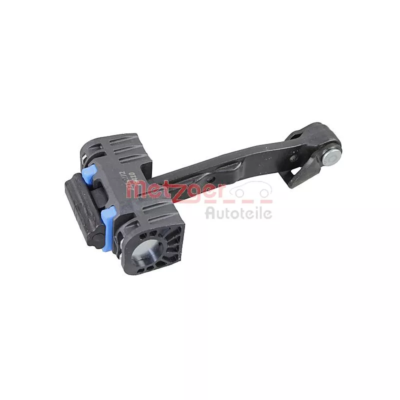 Cale-porte METZGER 2312272
