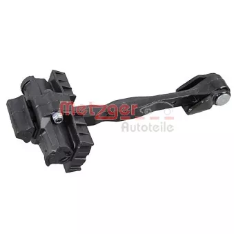 Cale-porte METZGER 2312273
