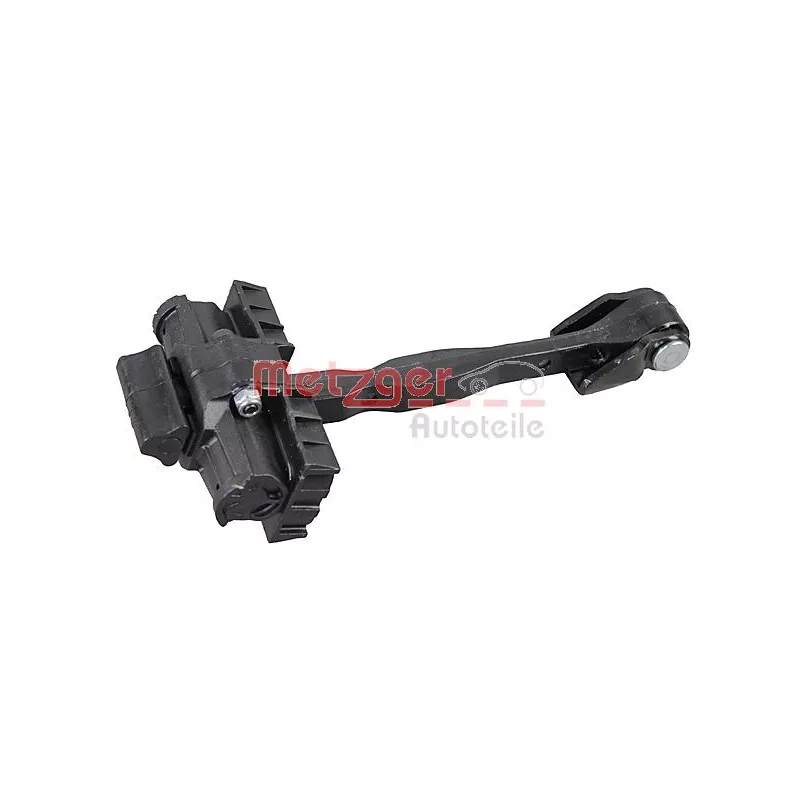 Cale-porte METZGER 2312273