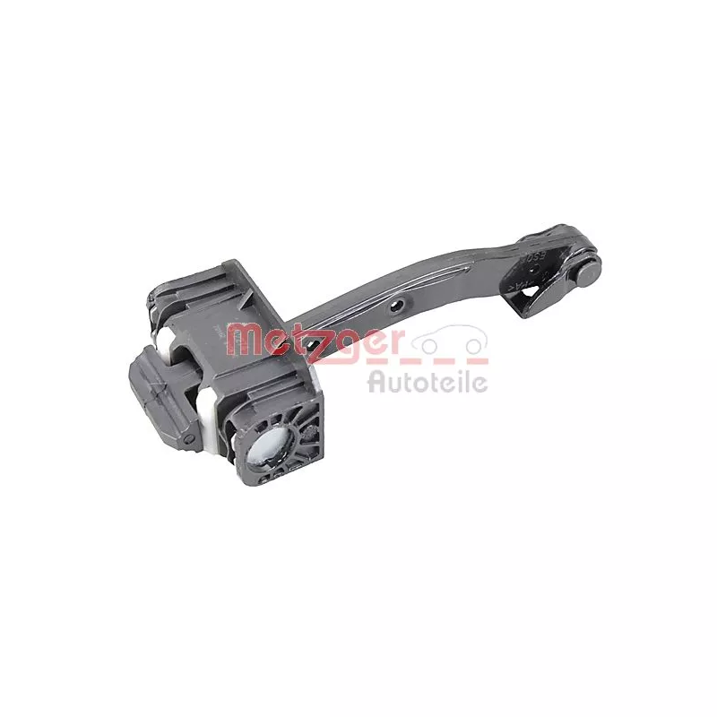 Cale-porte METZGER 2312274