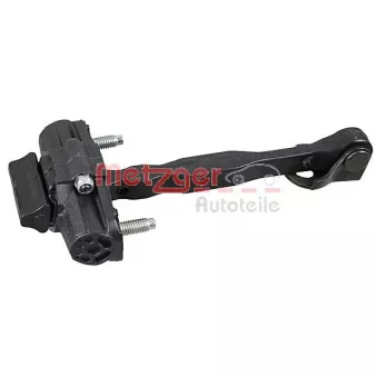 Cale-porte METZGER 2312278