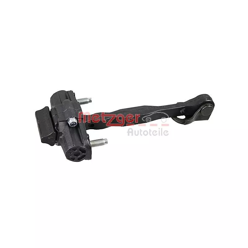 Cale-porte METZGER 2312278