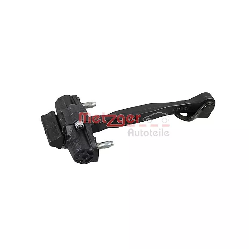 Cale-porte METZGER 2312279