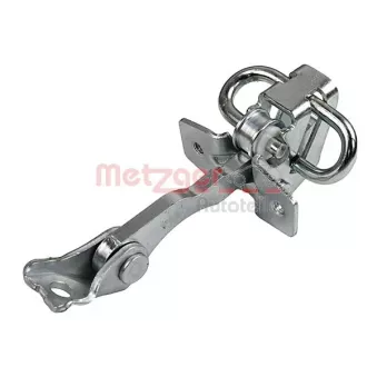 Cale-porte METZGER 2312280
