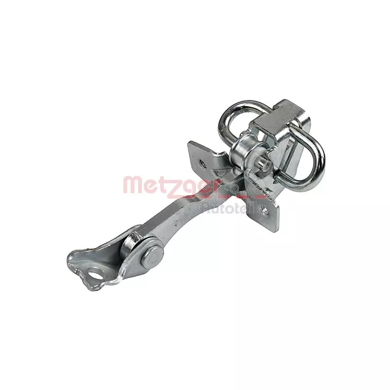 Cale-porte METZGER 2312280