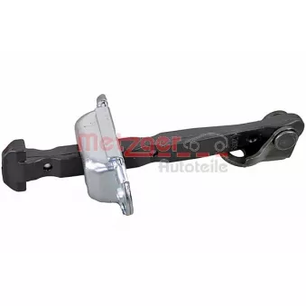 Cale-porte METZGER 2312281