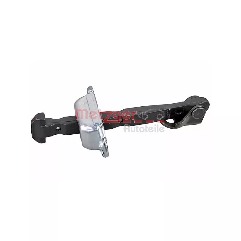 Cale-porte METZGER 2312281