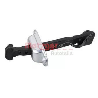 Cale-porte METZGER 2312282