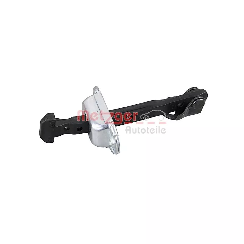 Cale-porte METZGER 2312282