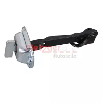 Cale-porte METZGER 2312283