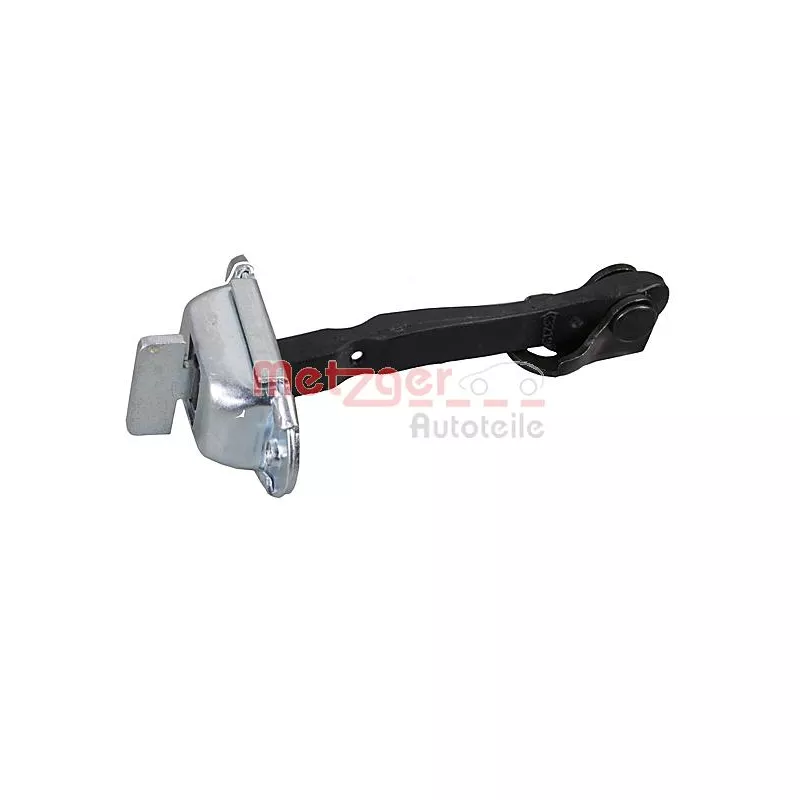Cale-porte METZGER 2312283