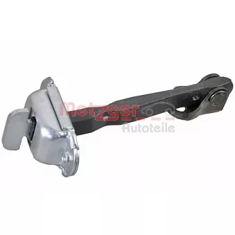 Cale-porte METZGER 2312284