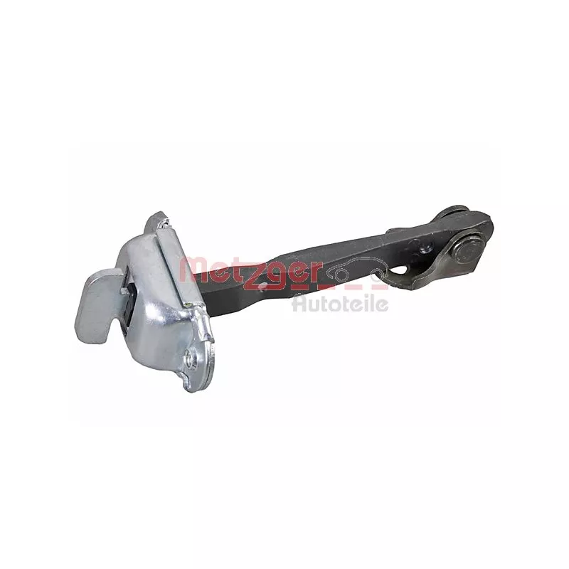 Cale-porte METZGER 2312284