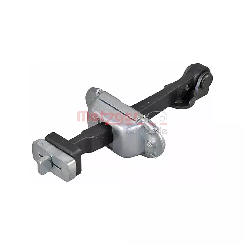 Cale-porte METZGER 2312285