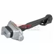 Cale-porte METZGER 2312286 - Visuel 1