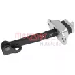 Cale-porte METZGER 2312286 - Visuel 2