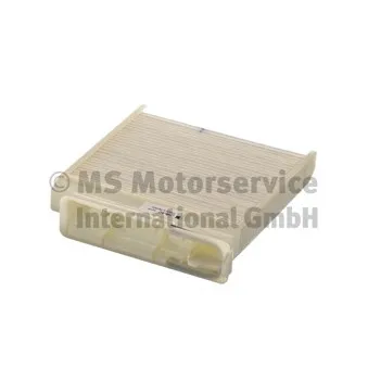 Filtre, air de l'habitacle KOLBENSCHMIDT 50013786