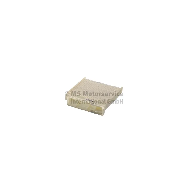 Filtre, air de l'habitacle KOLBENSCHMIDT 50013786