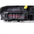 Serrure de porte avant droit METZGER 2314250 - Visuel 3