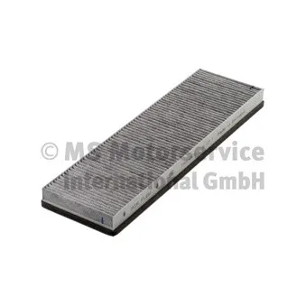 Filtre, air de l'habitacle KOLBENSCHMIDT 50013788