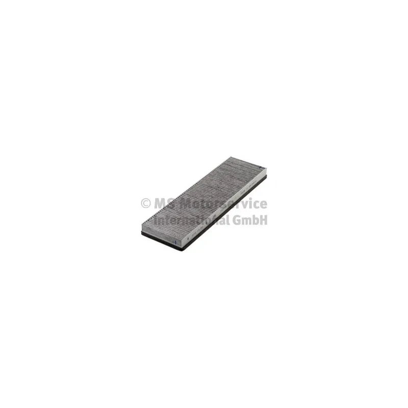 Filtre, air de l'habitacle KOLBENSCHMIDT 50013788