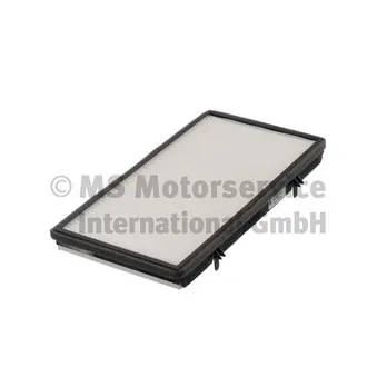 Filtre, air de l'habitacle KOLBENSCHMIDT 50013791