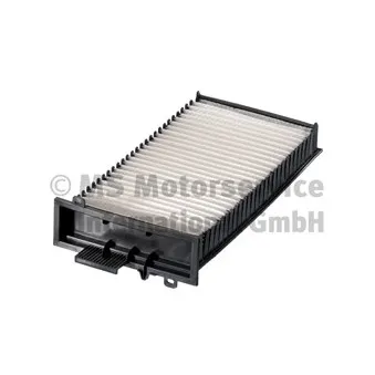 Filtre, air de l'habitacle KOLBENSCHMIDT 50013794