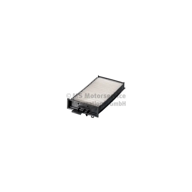 Filtre, air de l'habitacle KOLBENSCHMIDT 50013794