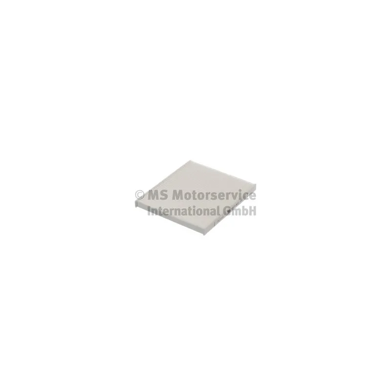 Filtre, air de l'habitacle KOLBENSCHMIDT 50013797