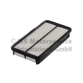 Filtre à air KOLBENSCHMIDT 50013805