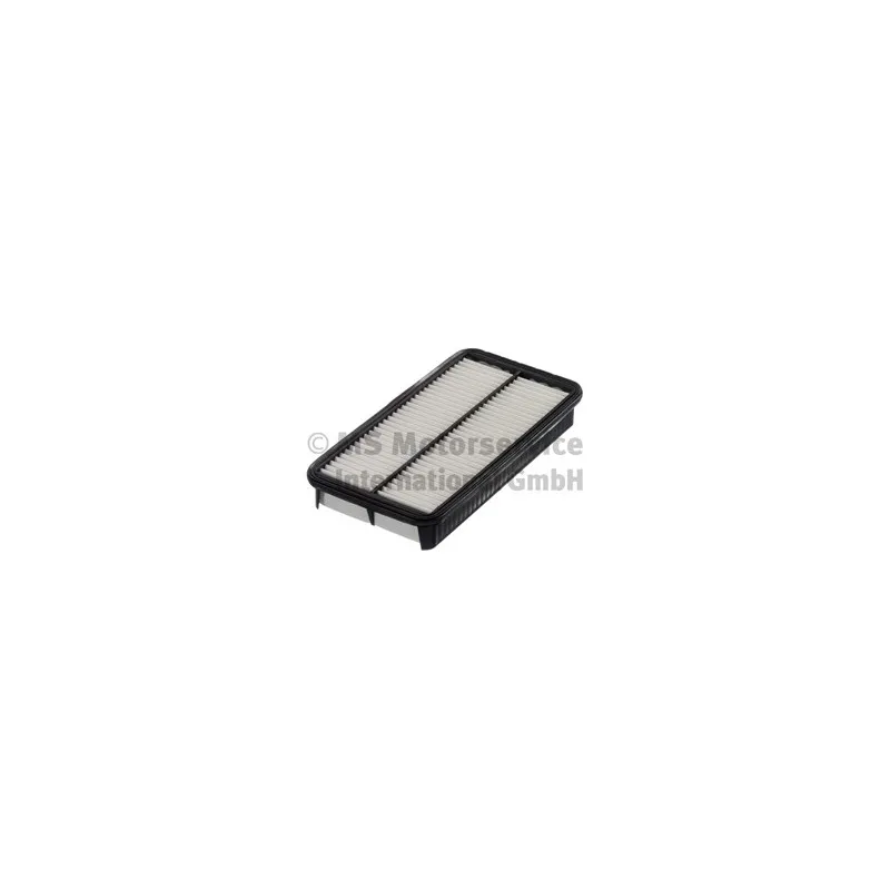 Filtre à air KOLBENSCHMIDT 50013805
