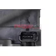 Serrure de porte avant gauche METZGER 2314301 - Visuel 2