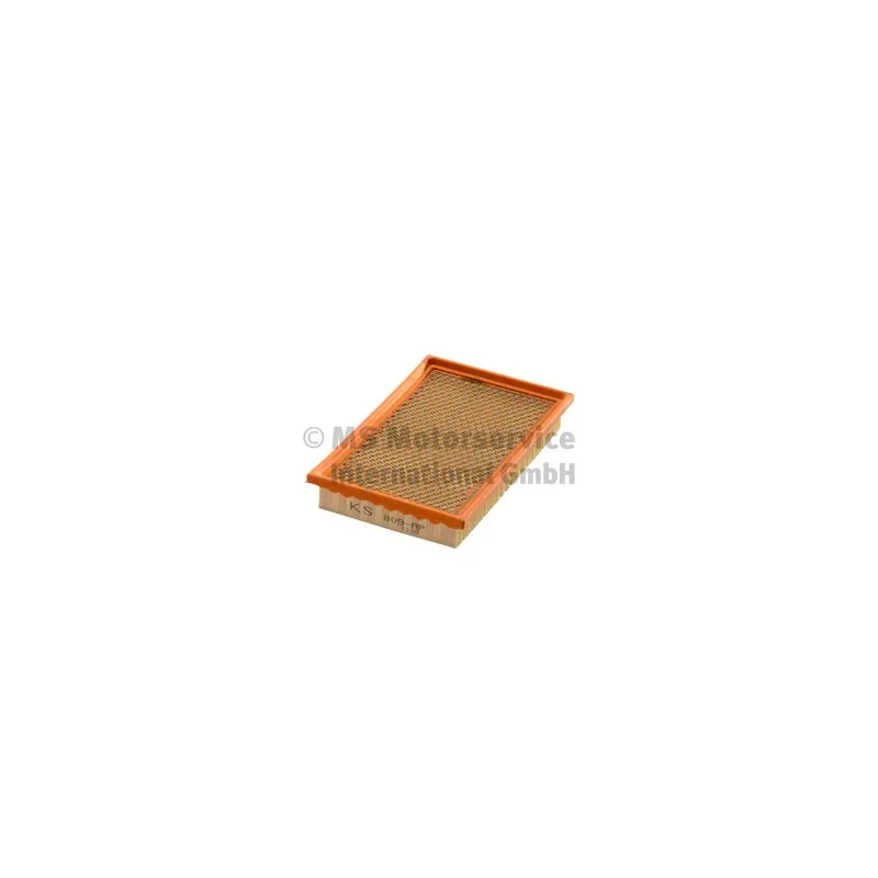 Filtre à air KOLBENSCHMIDT 50013809