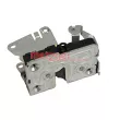 Serrure de porte arrière gauche METZGER 2314307 - Visuel 2