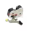 Serrure de porte METZGER 2314310 - Visuel 1