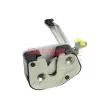Serrure de porte METZGER 2314310 - Visuel 2