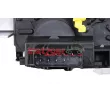Serrure de porte avant droit METZGER 2314313 - Visuel 3