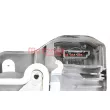 Serrure de porte avant gauche METZGER 2314315 - Visuel 3