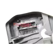 Serrure de porte avant droit METZGER 2314316 - Visuel 3