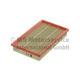 Filtre à air KOLBENSCHMIDT 50013814