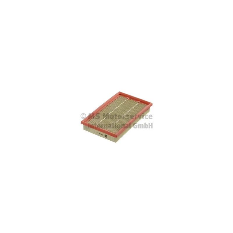 Filtre à air KOLBENSCHMIDT 50013814