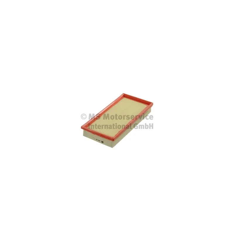 Filtre à air KOLBENSCHMIDT 50013815