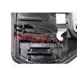 Serrure de porte arrière gauche METZGER 2314319 - Visuel 3