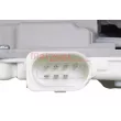 Serrure de porte avant droit METZGER 2314336 - Visuel 3
