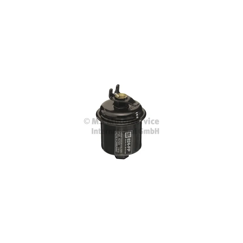 Filtre à carburant KOLBENSCHMIDT 50013824
