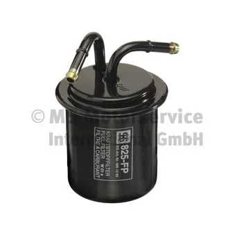 Filtre à carburant KOLBENSCHMIDT